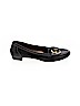 Merona Brown Flats Size 10 - photo 1