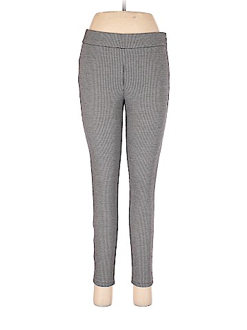 Ann Taylor Casual Pants (view 1)