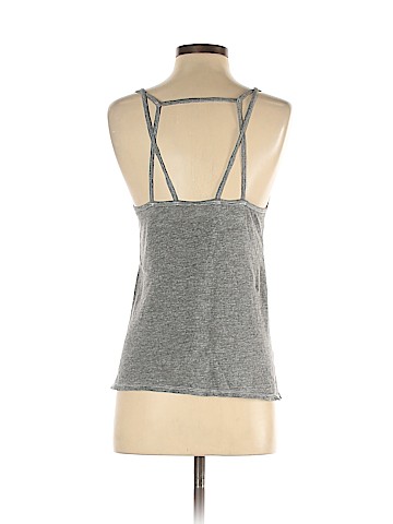 Lanston Tank Top (view 2)