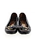 Merona Brown Flats Size 10 - photo 2