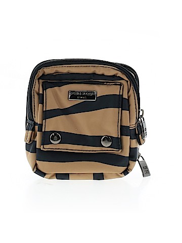 Sonia Rykiel Wallet (view 2)