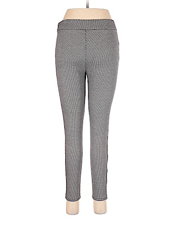 Ann Taylor Casual Pants (view 2)