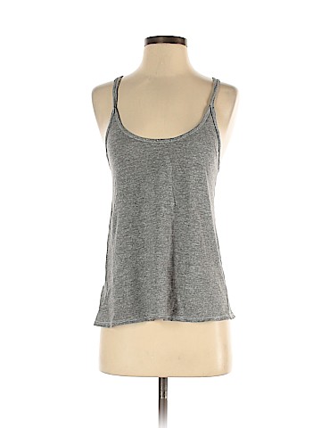 Lanston Tank Top (view 1)