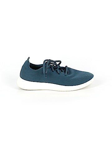Allbirds Sneakers (view 1)
