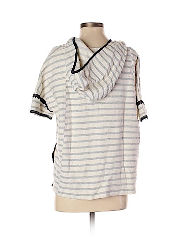 Madewell Pullover Sweater (view 2)