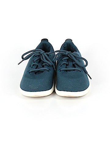 Allbirds Sneakers (view 2)