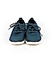 Allbirds Blue Sneakers Size 8 - photo 2