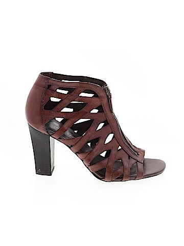 Franco Sarto Heels (view 1)