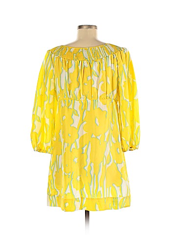 BCBGMAXAZRIA Casual Dress (view 2)