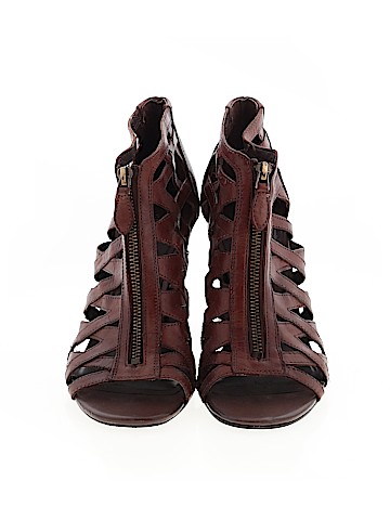 Franco Sarto Heels (view 2)