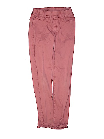 Uniqlo Jeggings (view 1)