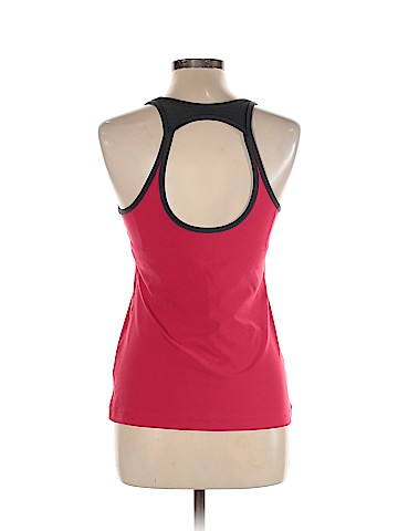 Nike Active Tank (view 2)