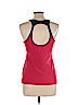 Nike Pink Active Tank Size L - photo 2