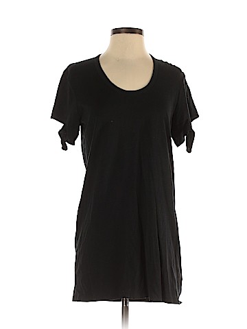 Project Social T Short Sleeve Top (view 1)