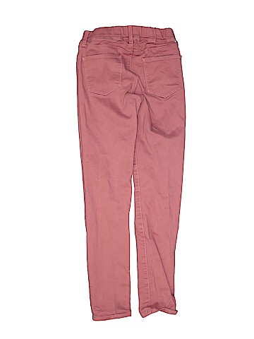 Uniqlo Jeggings (view 2)