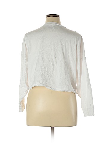 Assorted Brands Long Sleeve T-Shirt (view 2)