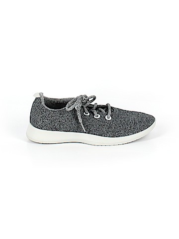 Allbirds Sneakers (view 1)