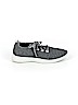 Allbirds Gray Sneakers Size 10 - photo 1