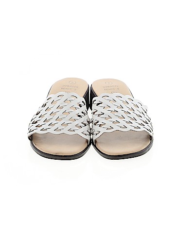 Assorted Brands Sandals (view 2)