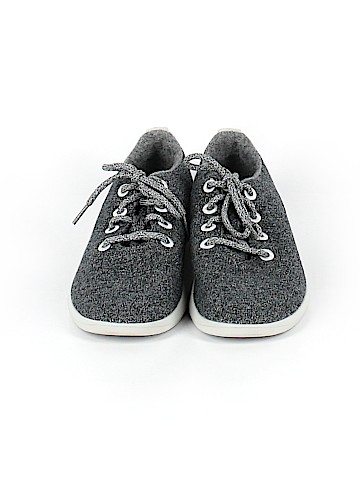Allbirds Sneakers (view 2)