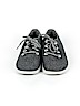 Allbirds Gray Sneakers Size 10 - photo 2