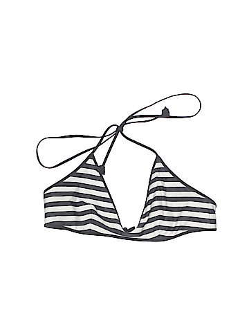 Lululemon Athletica Swimsuit Top (view 1)