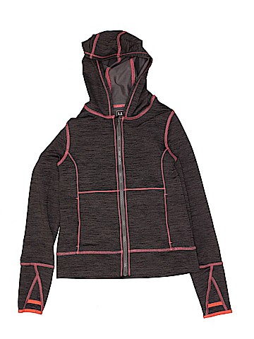 L.L.Bean Track Jacket (view 1)