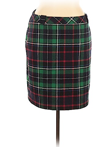 Talbots Casual Skirt (view 1)