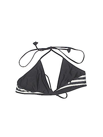 Lululemon Athletica Swimsuit Top (view 2)
