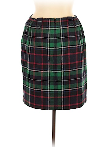Talbots Casual Skirt (view 2)