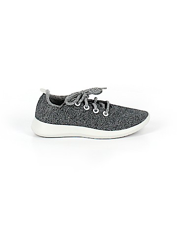Allbirds Sneakers (view 1)