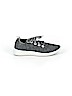 Allbirds Gray Sneakers Size 7 - photo 1