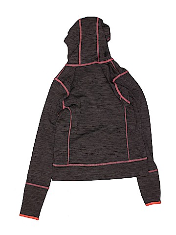 L.L.Bean Track Jacket (view 2)