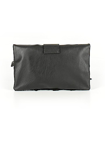 Just Fab Clutch (view 2)