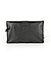 Just Fab Black Clutch One size - photo 2
