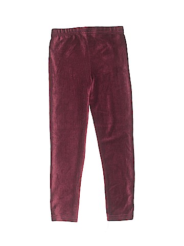 Unbranded Leggings (view 2)