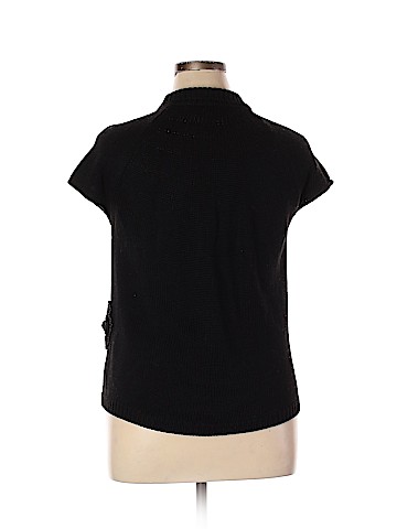 Jones New York Cardigan (view 2)