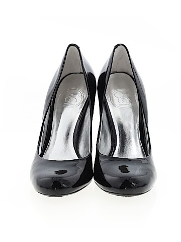 Jessica Simpson Heels (view 2)