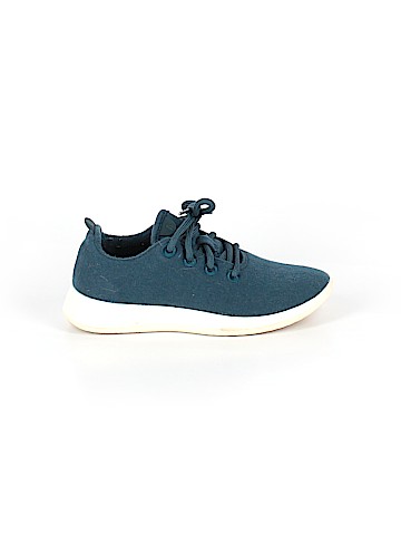 Allbirds Sneakers (view 1)