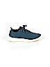 Allbirds Blue Sneakers Size 7 - photo 1