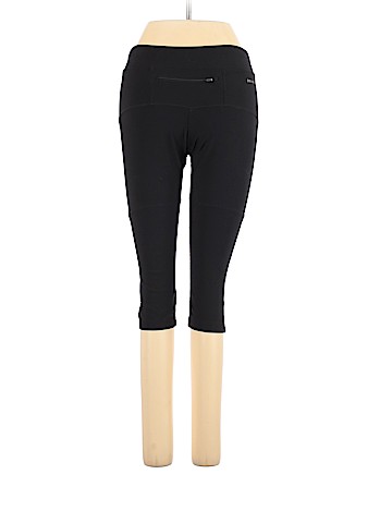 Nike Active Pants (view 2)