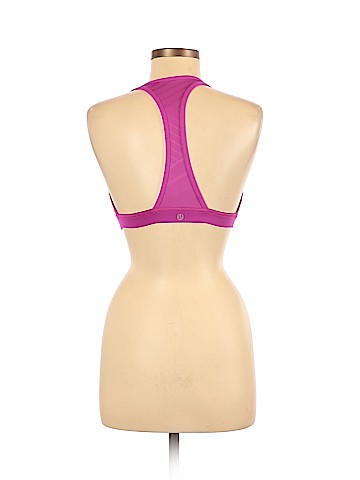 Lululemon Athletica Sports Bra (view 2)