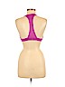 Lululemon Athletica Pink Sports Bra Size 6 - photo 2