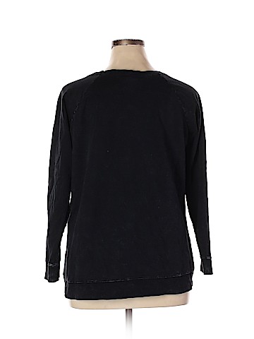 Torrid Sweatshirt (view 2)