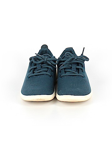 Allbirds Sneakers (view 2)