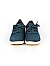 Allbirds Blue Sneakers Size 7 - photo 2