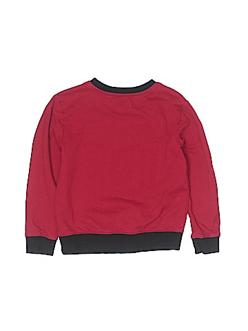 True Religion Sweatshirt (view 2)