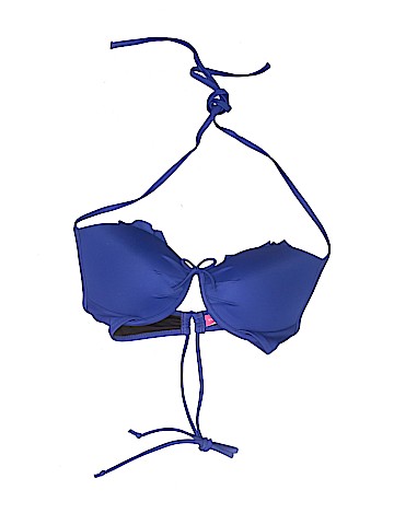 Victoria's Secret Swimsuit Top (view 1)
