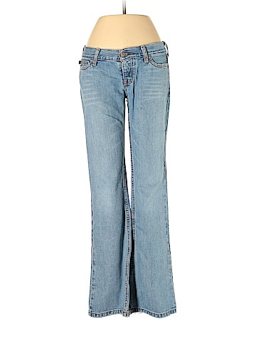 Hollister Jeans (view 1)