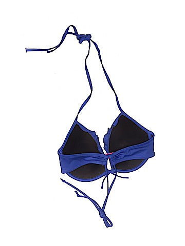 Victoria's Secret Swimsuit Top (view 2)